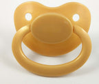 Cute Adult Paci (Colors)