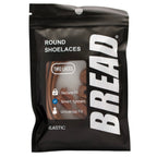 Round Locks Elastic Laces (Colors) - Puppy's Aesthetics