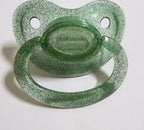 Cute Adult Paci (Colors)