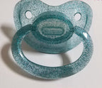 Cute Adult Paci (Colors)