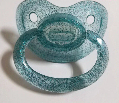 Cute Adult Paci (Colors) - Puppy's Aesthetics
