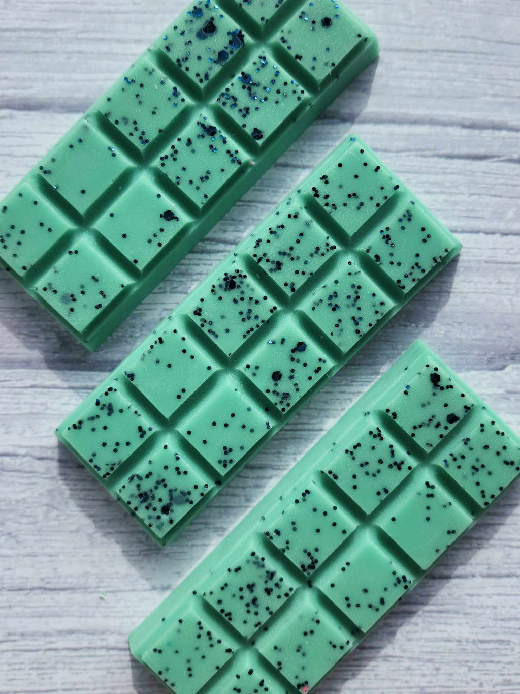 Way Over Yonder Wax Melts