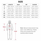 Little Rescue Pup Unisex SnuggleSuit