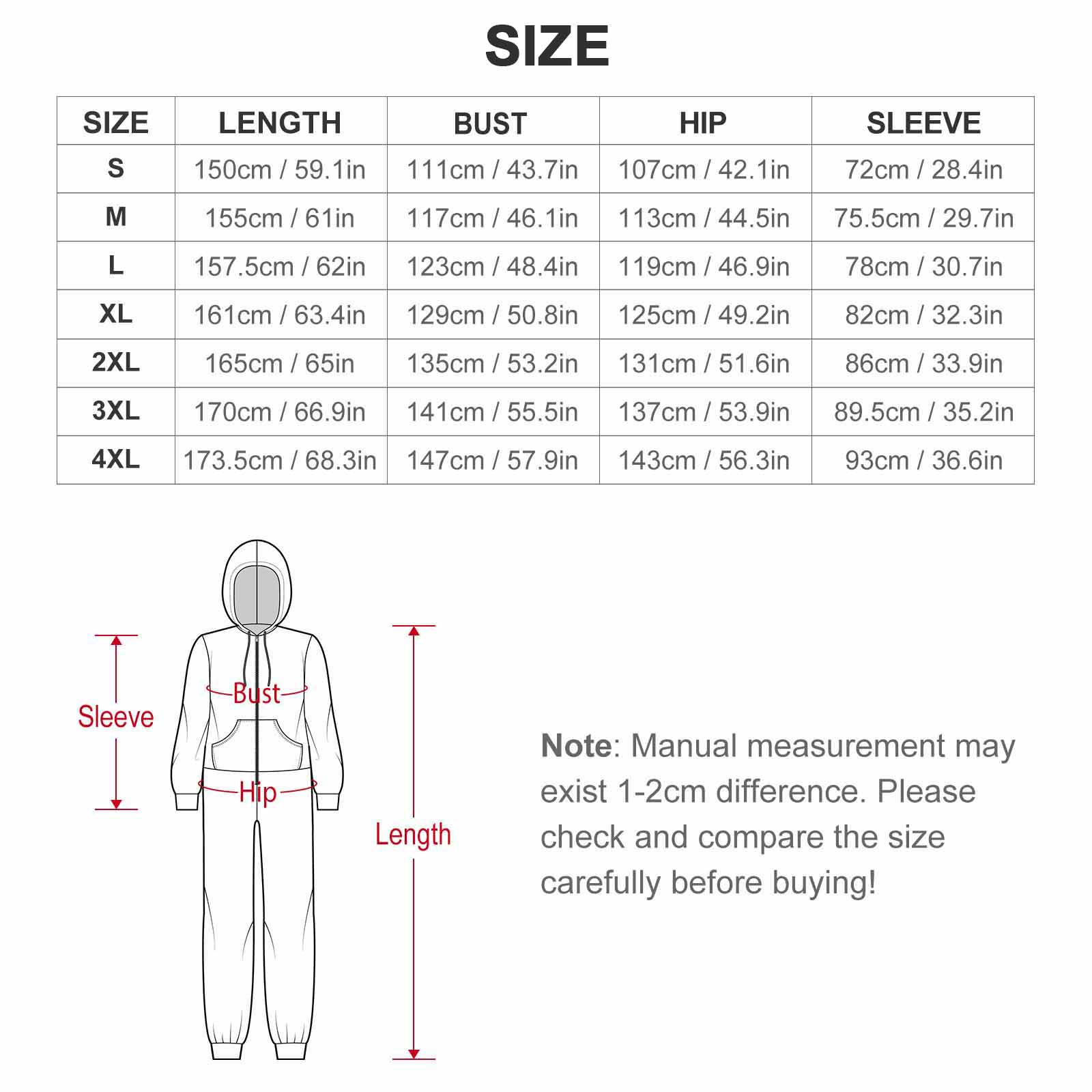 Sleepy Whale Dreams Unisex SnuggleSuit