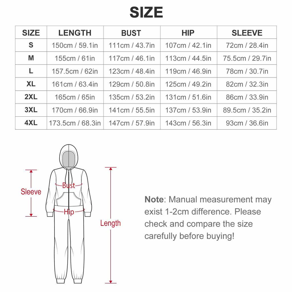 Cosmic Rocket Unisex SnuggleSuit