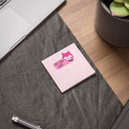 Owl To Do List Post-it® Note Pad