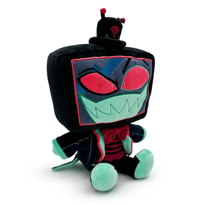 Hazbin Hotel 9" Plush - Puppy's Aesthetics