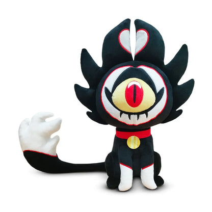 Hazbin Hotel 9" Plush - Puppy's Aesthetics