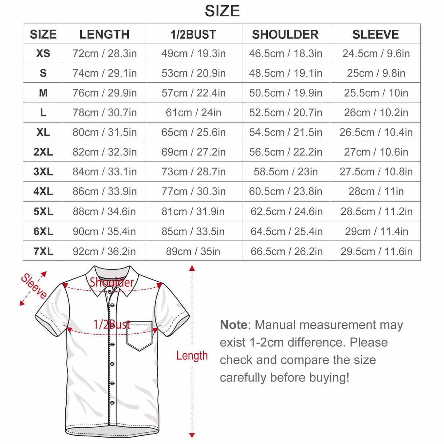 Dino Dreamland Short Sleeve Button Play Shirt
