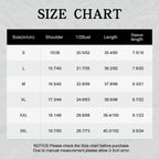 Sleepy Whale Dreams Soft Nightgown