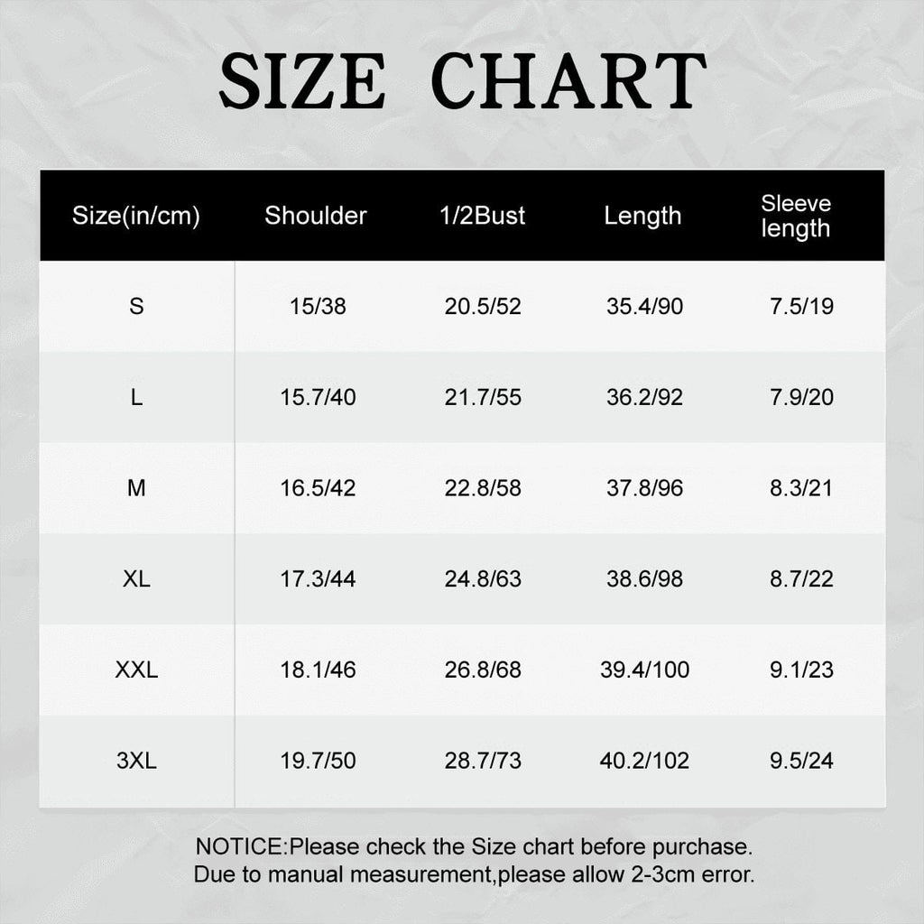 Bearly Adorable Soft Nightgown