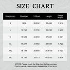 Bearly Adorable Soft Nightgown