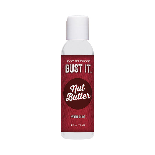 Bust It Nut Butter 4oz