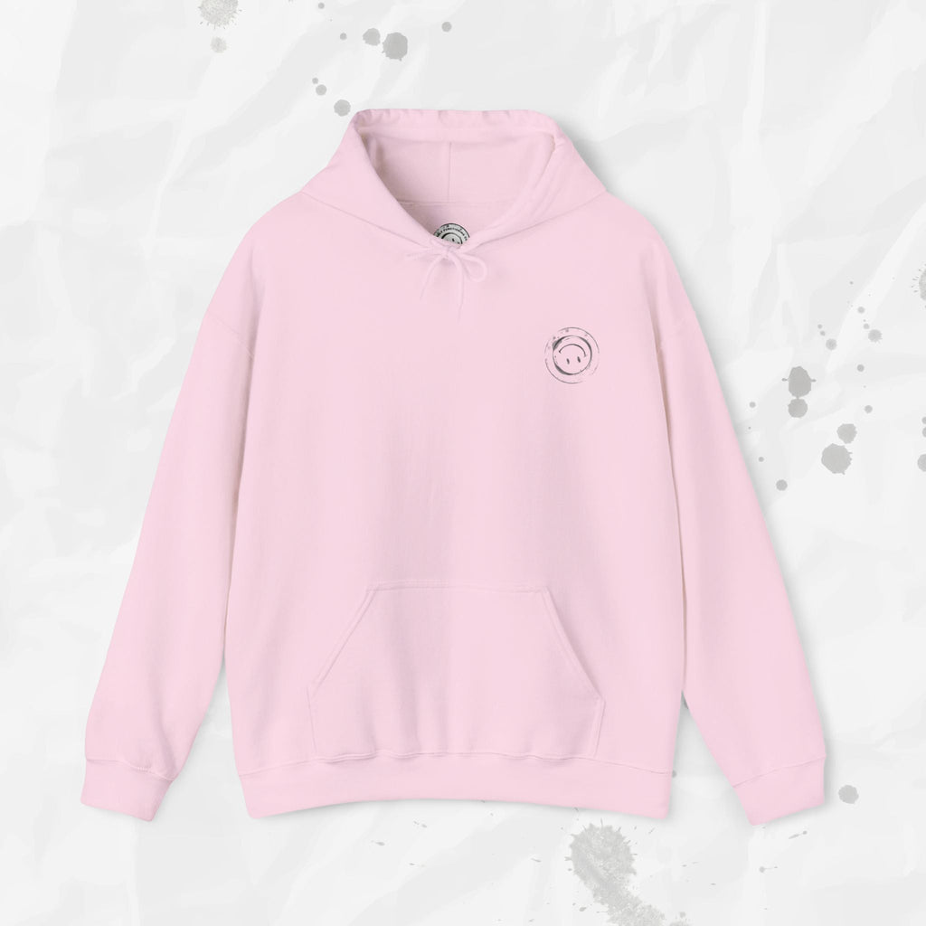 Abduct Me Daddy Hoodie (Colors)