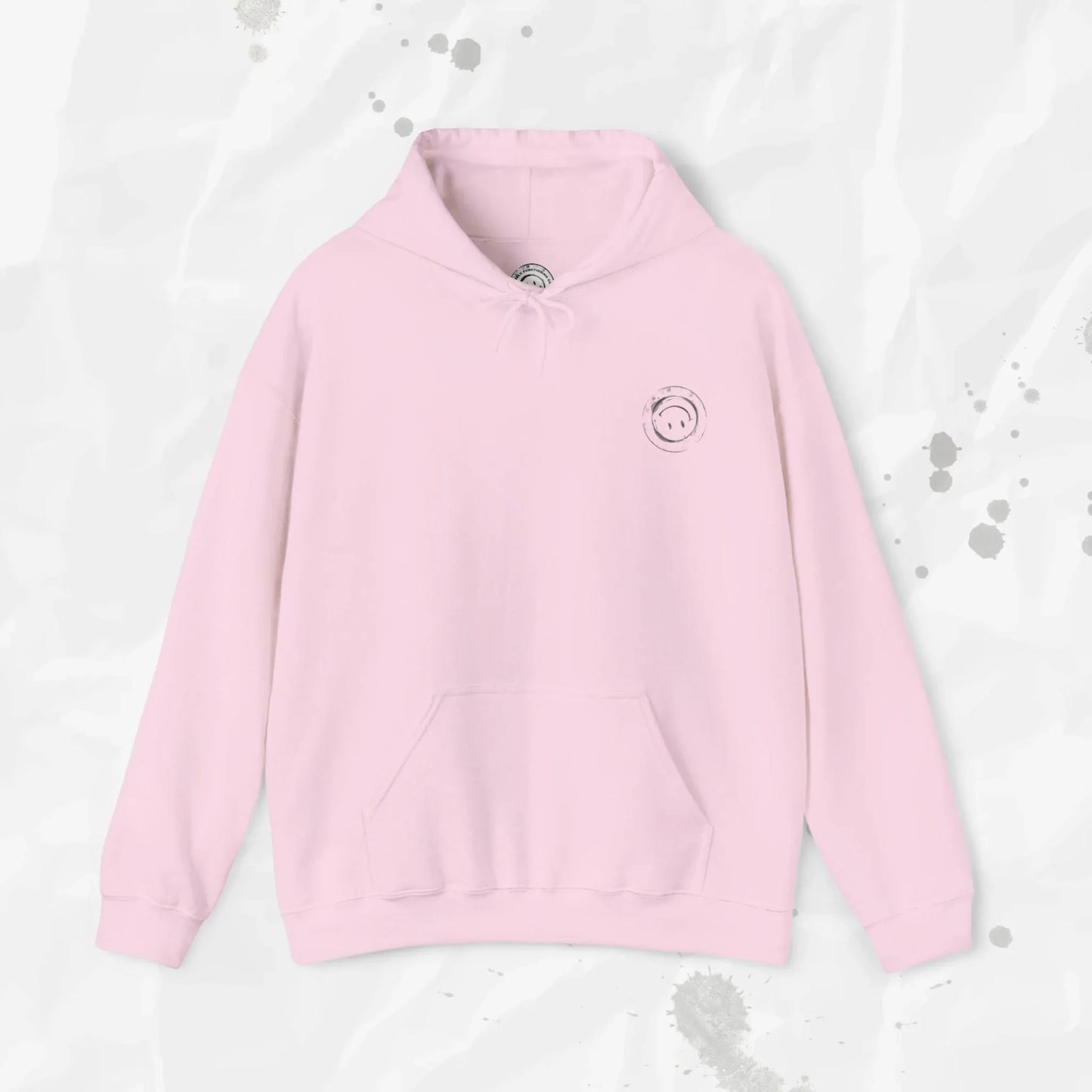 Abduct Me Daddy Hoodie (Colors) - Puppy's Aesthetics