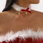 526fbc10-9d0a-44fb-9109-4c482e28cbf2-Max-Origin