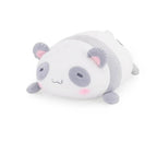 Snoozie Zoo Nap Plushie