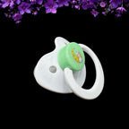 Sweet Sheep Adult Pacifier