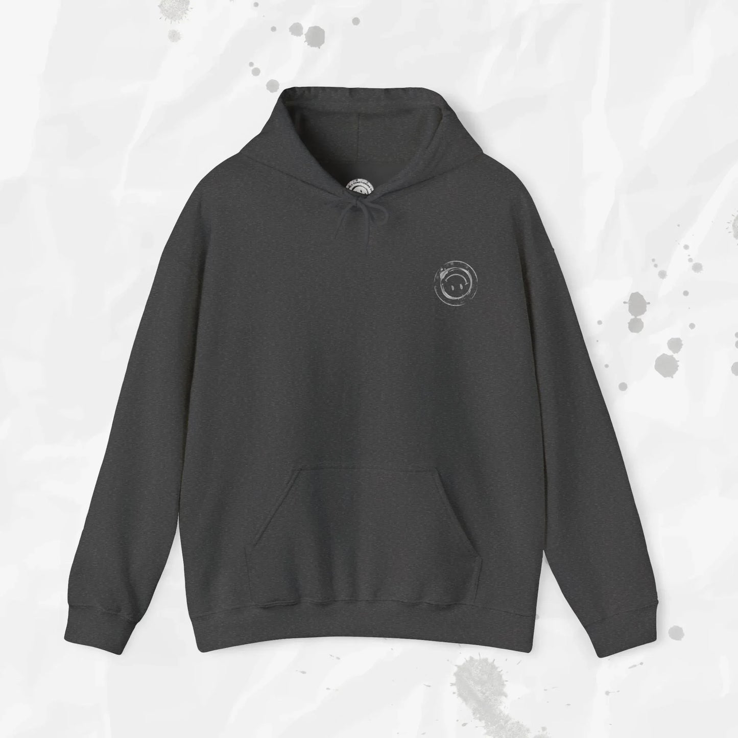 Abduct Me Daddy Hoodie (Colors) - Puppy's Aesthetics
