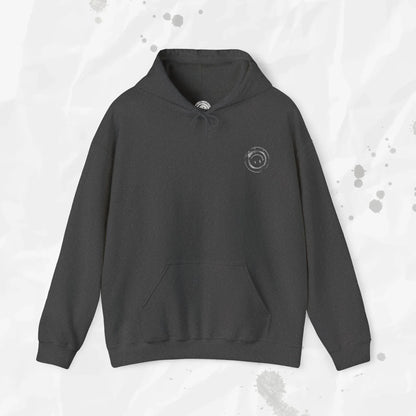 Abduct Me Daddy Hoodie (Colors) - Puppy's Aesthetics