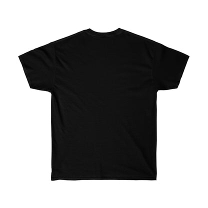 KINKY Goth Unisex Ultra Cotton Tee Shirt
