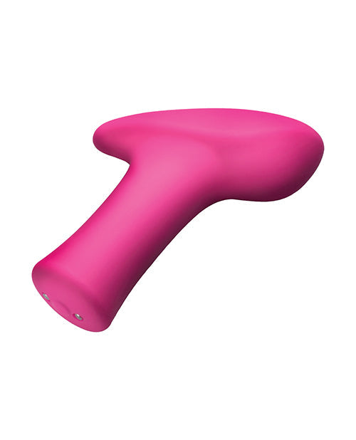 Lovense Pink Ambi Bullet Vibrator