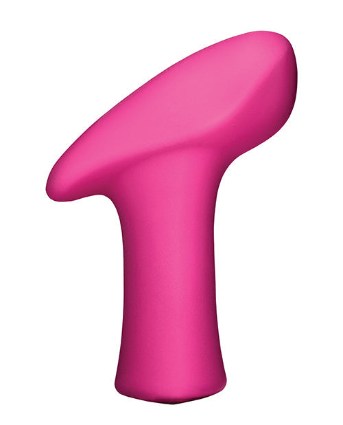 Lovense Pink Ambi Bullet Vibrator