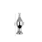 Playful Colors Anal Tail