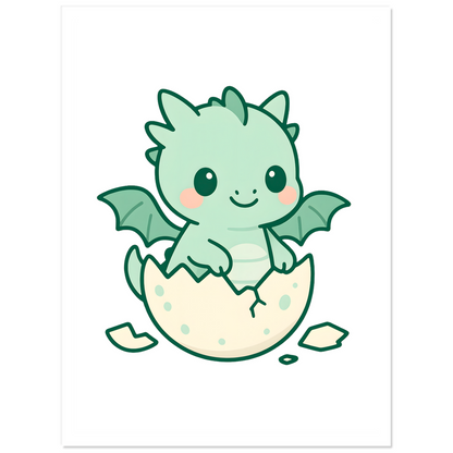 generated-preview-1