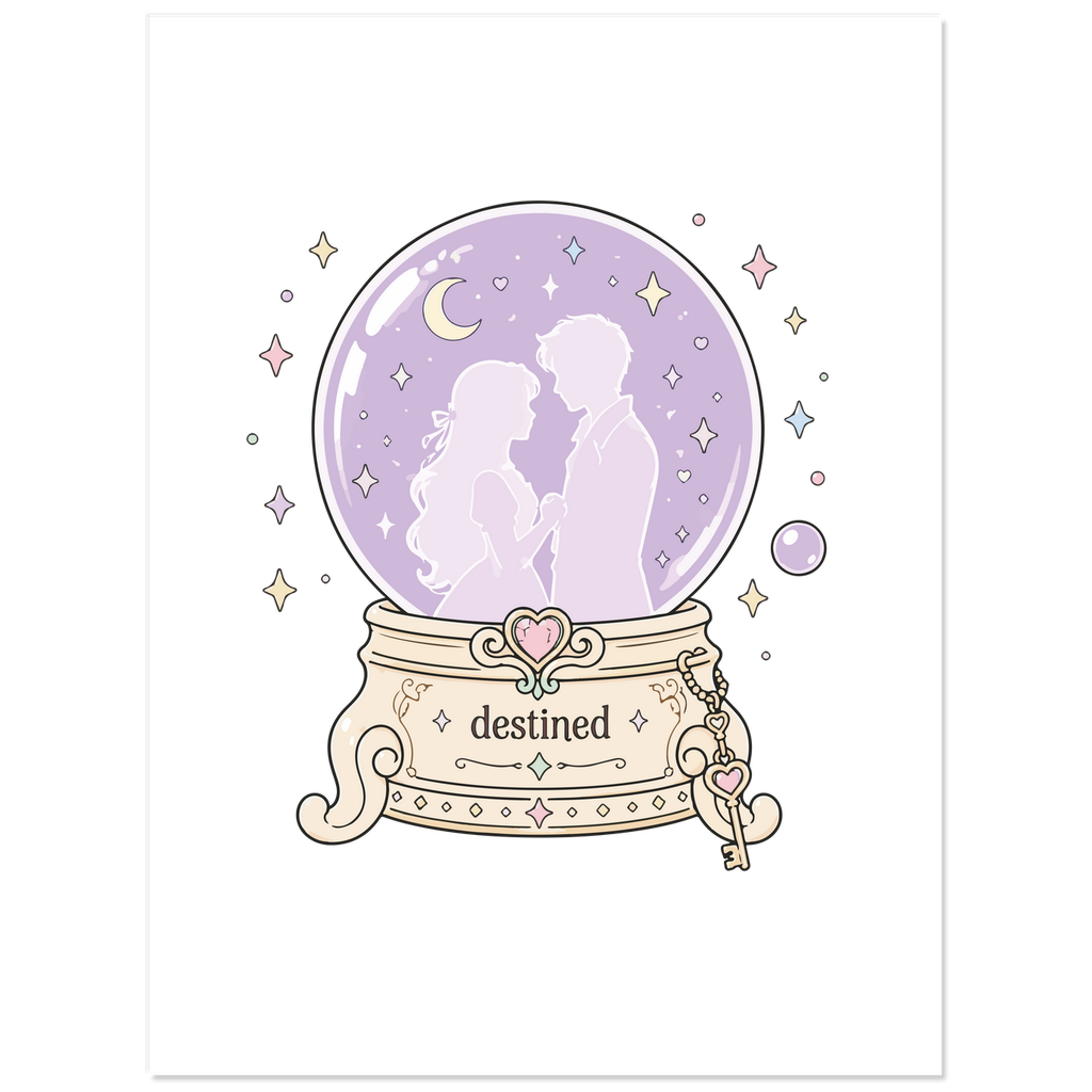 DieCutStickers-3x4-5Pack-20260618144059371