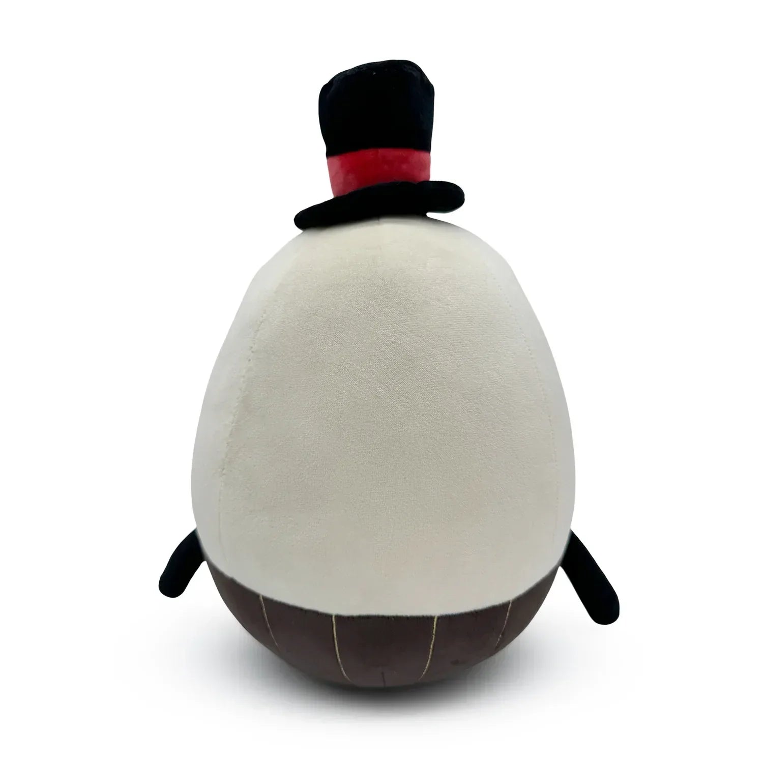 Hazbin Hotel 9" Plush - Puppy's Aesthetics
