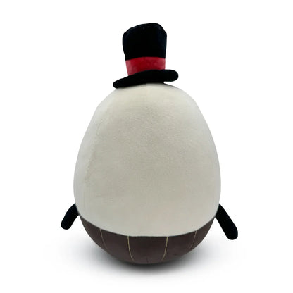 Hazbin Hotel 9" Plush - Puppy's Aesthetics