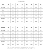 Sweet Spooky Cami Jammies