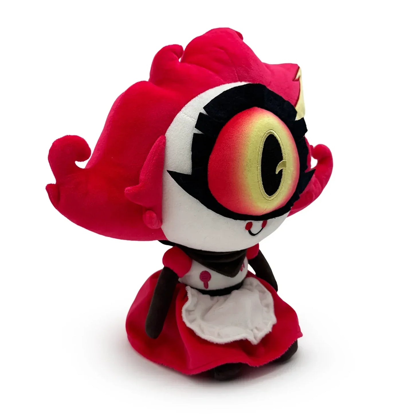 Hazbin Hotel 9" Plush - Puppy's Aesthetics