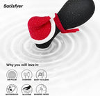 Satisfyer Penguin Holiday Edition