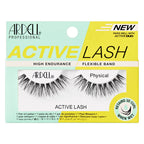 Ardell Active Eye 3D Lashes