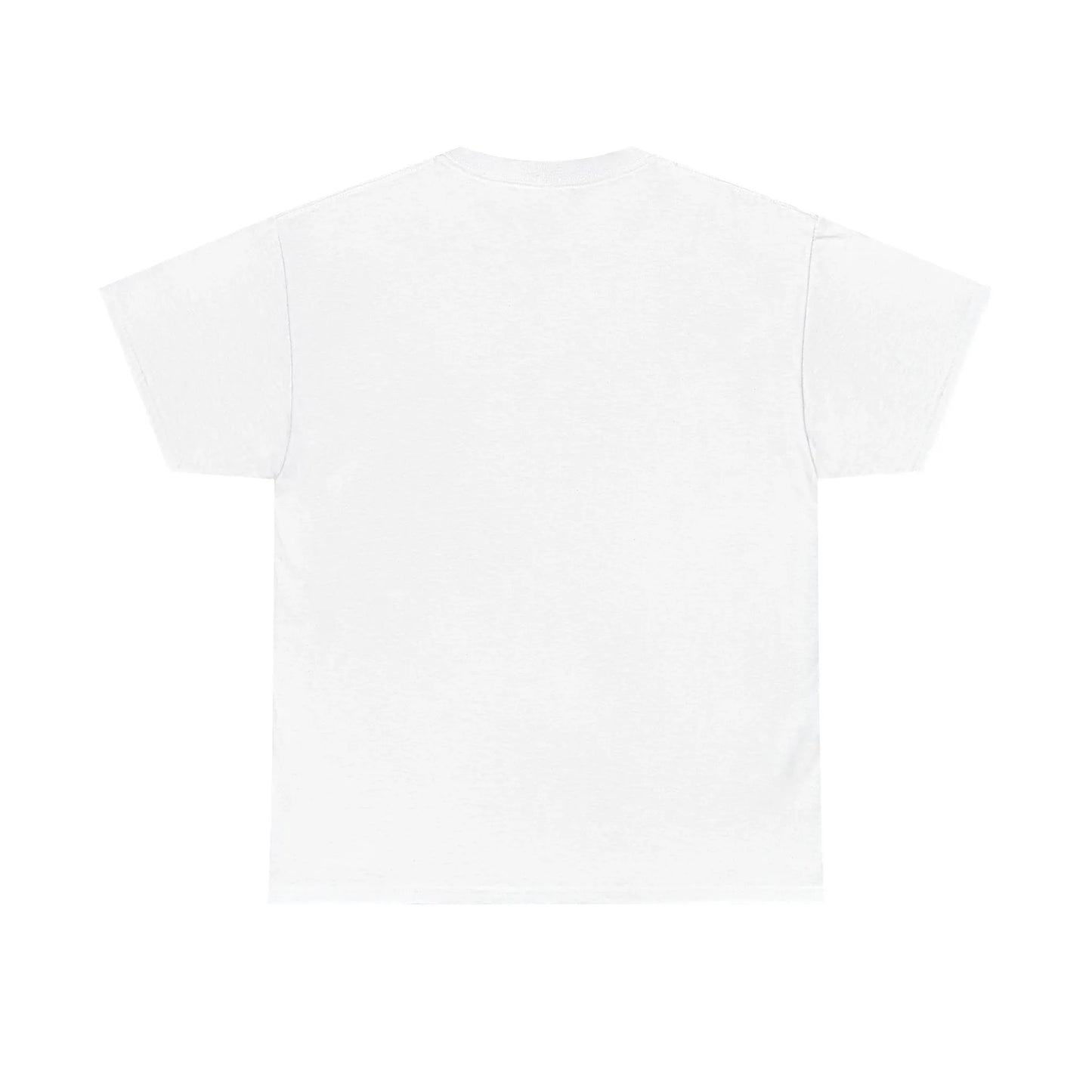 Soft Baby Pink Wings Play Tee - Puppy's Aesthetics