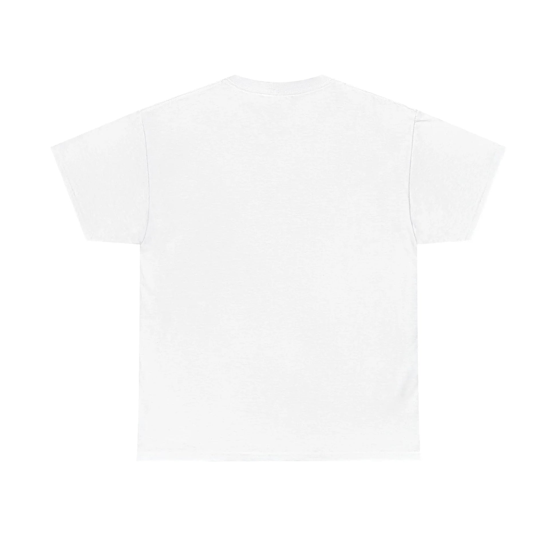 Soft Baby Pink Wings Play Tee - Puppy's Aesthetics