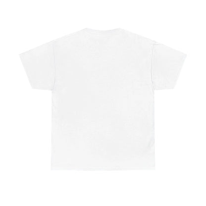 Soft Baby Pink Wings Play Tee - Puppy's Aesthetics