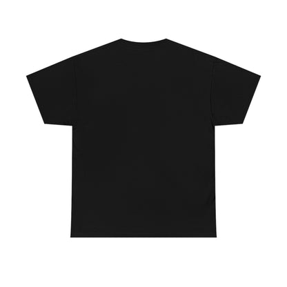 Dominance Submission T-Shirt Unisex Heavy Cotton Tee Shirt