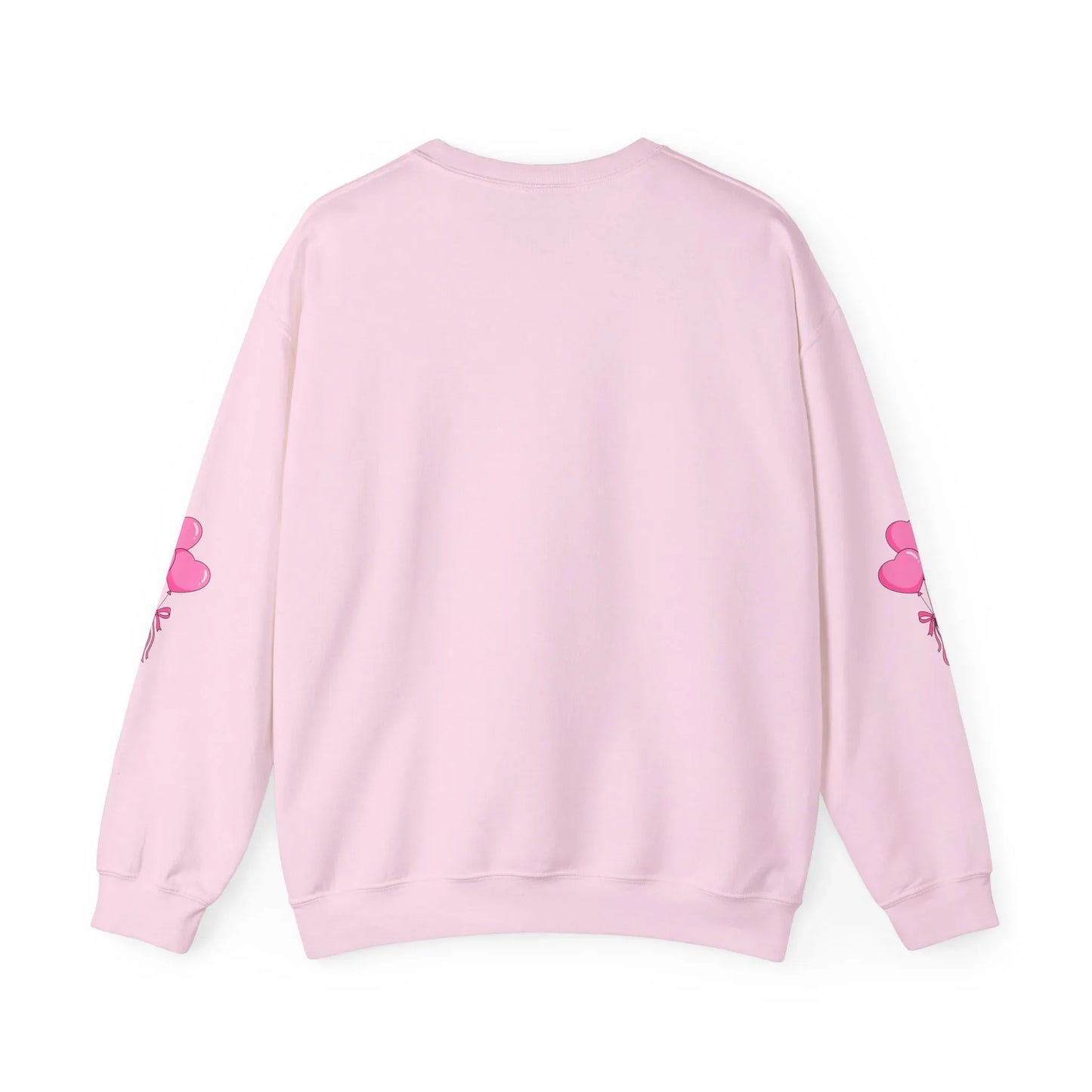 Baby Elephant Cotton Play Sweater - Puppy's Aesthetics