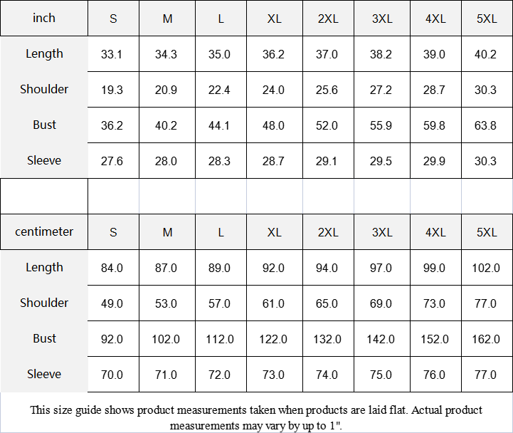 Lil Tree Cruiser Fingerless Long Sleeve Tee