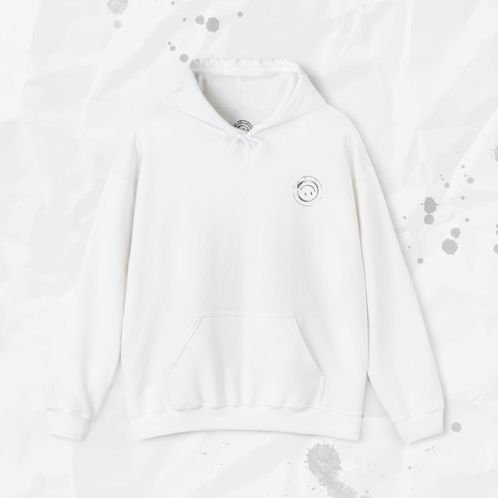 Abduct Me Daddy Hoodie (Colors)