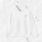 Abduct Me Daddy Hoodie (Colors)