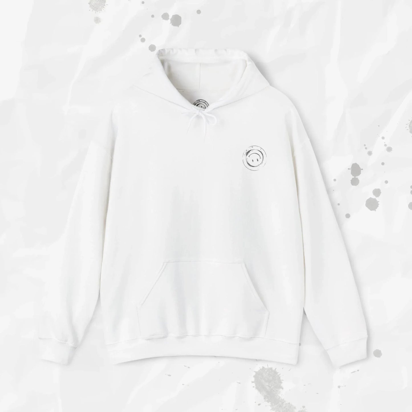 Abduct Me Daddy Hoodie (Colors) - Puppy's Aesthetics