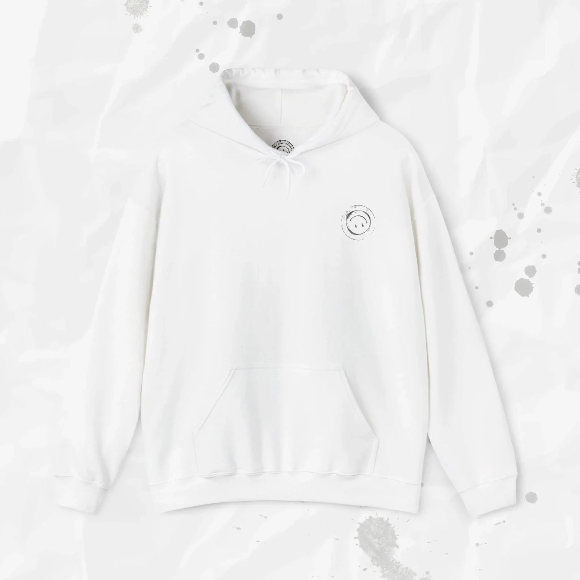 Abduct Me Daddy Hoodie (Colors) - Puppy's Aesthetics