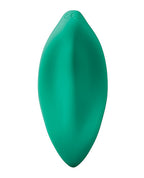 ROMP Wave Mint Lay On Vibrator - Puppy's Aesthetics