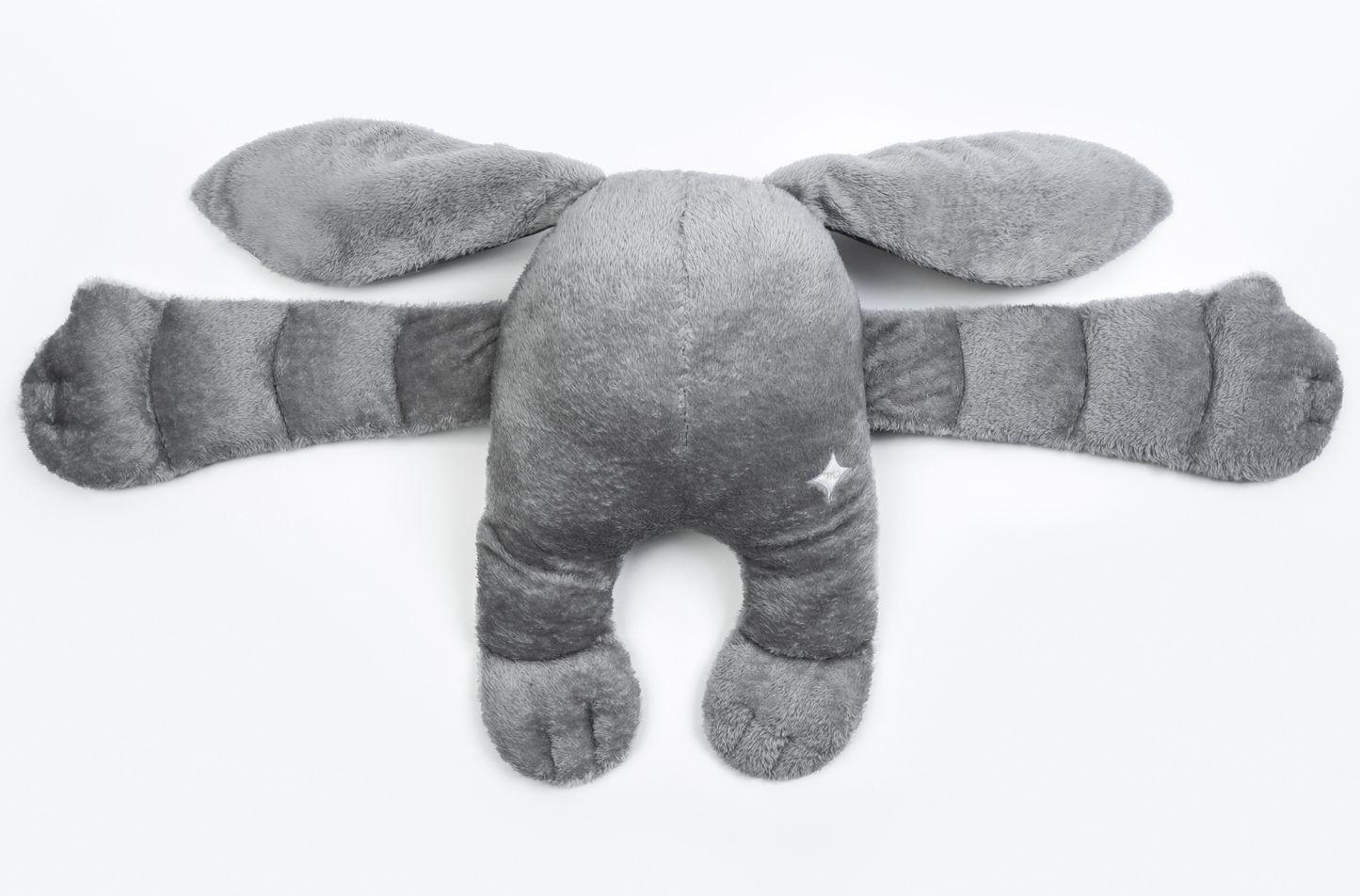 Gamma - Weighted Plushie 5lbs