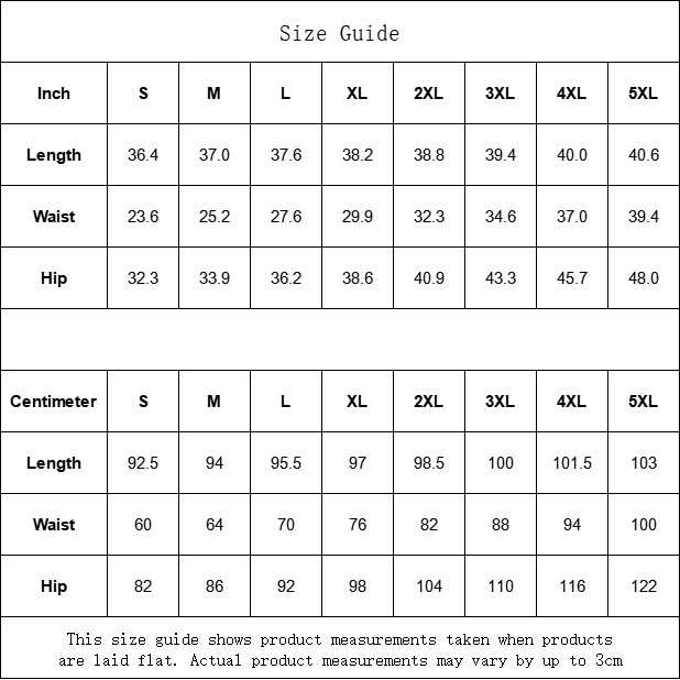 Rainbow Moobaby Flare Leggings