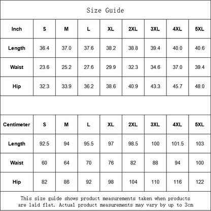 Rainbow Moobaby Flare Leggings